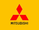 Grupo Mitsubishi