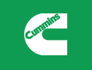 Grupo Cummins
