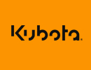 Grupo Kubota