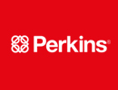 Grupo Perkins