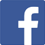 Cuenta oficial de Facebook