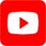 Cuenta oficial de Youtube