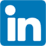 Cuenta oficial de Linkedin