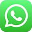 Cuenta oficial de WhatsApp
