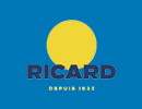 Grupo Ricard