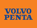 Grupo Volvo Penta