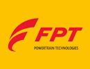 Grupo FPT