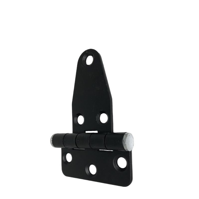 generator door hinge