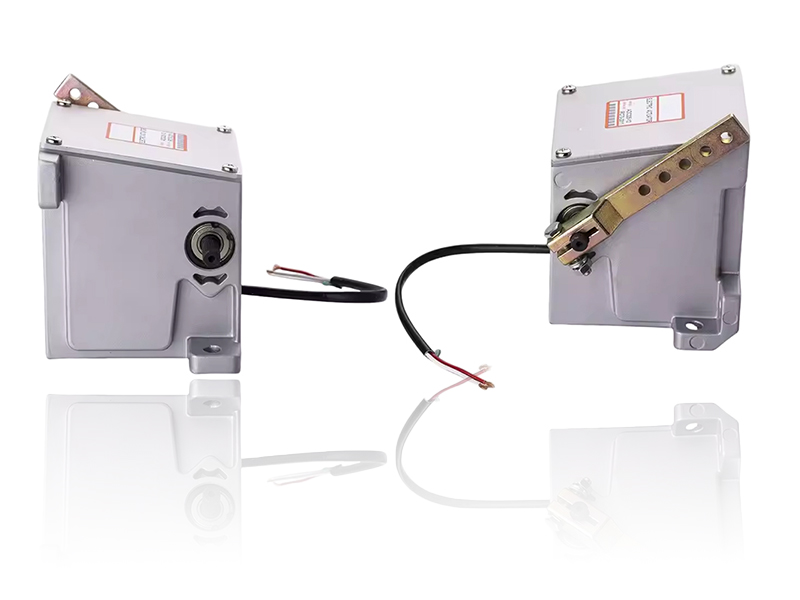 ADC225-24V