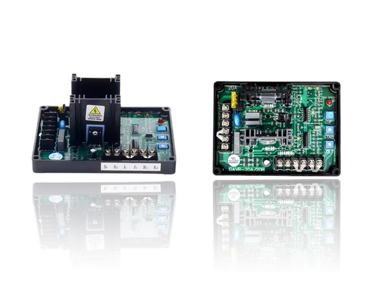 avr 20a