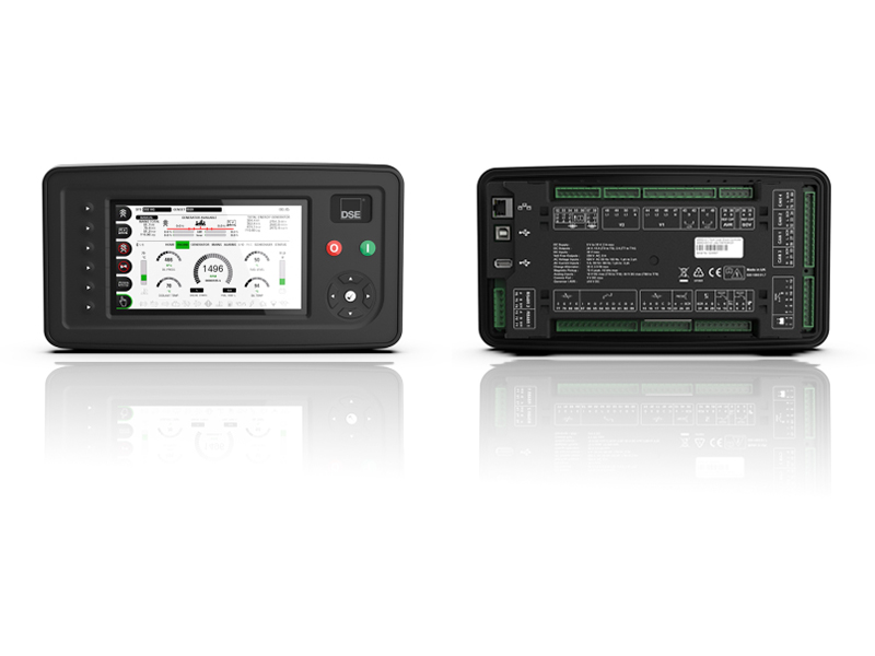 DSEG8900