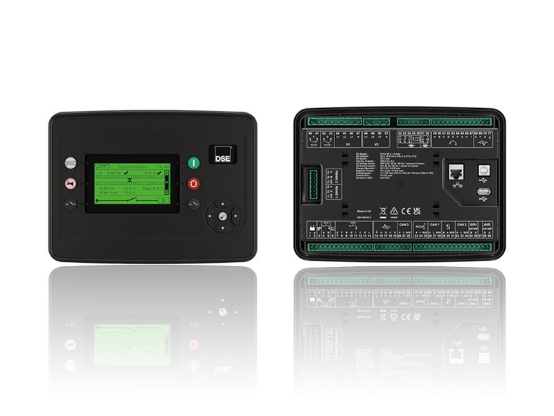 DSEG8660