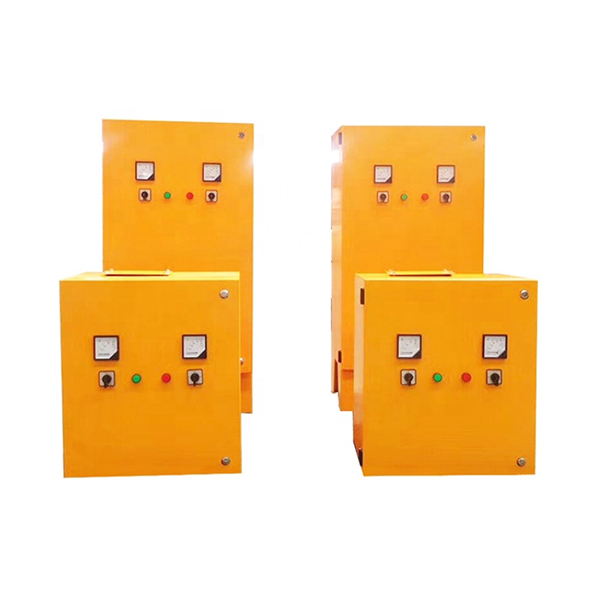 panel for solar power generator