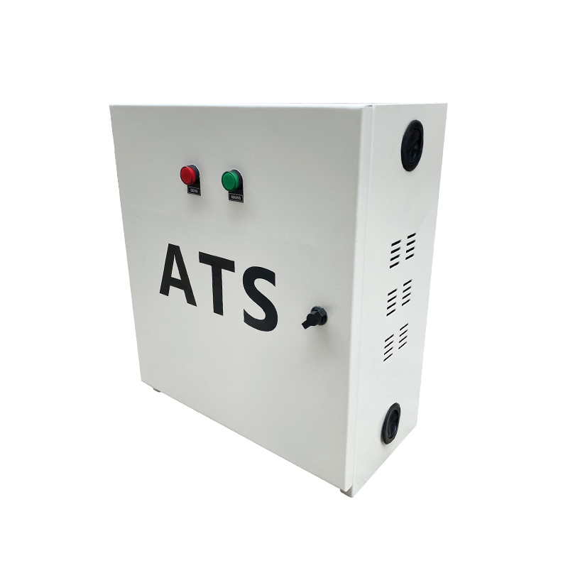 10a growat price of automatic transfer switch