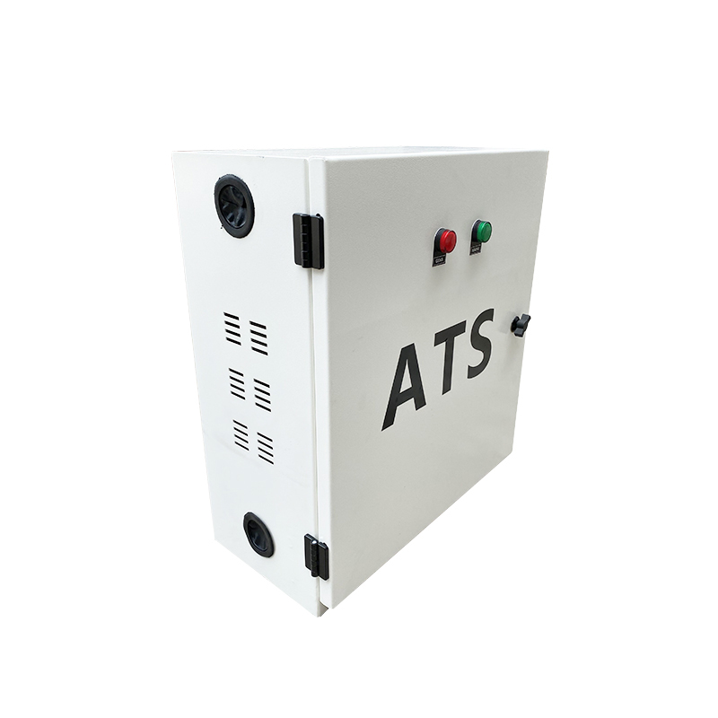 20a growat price of automatic transfer switch