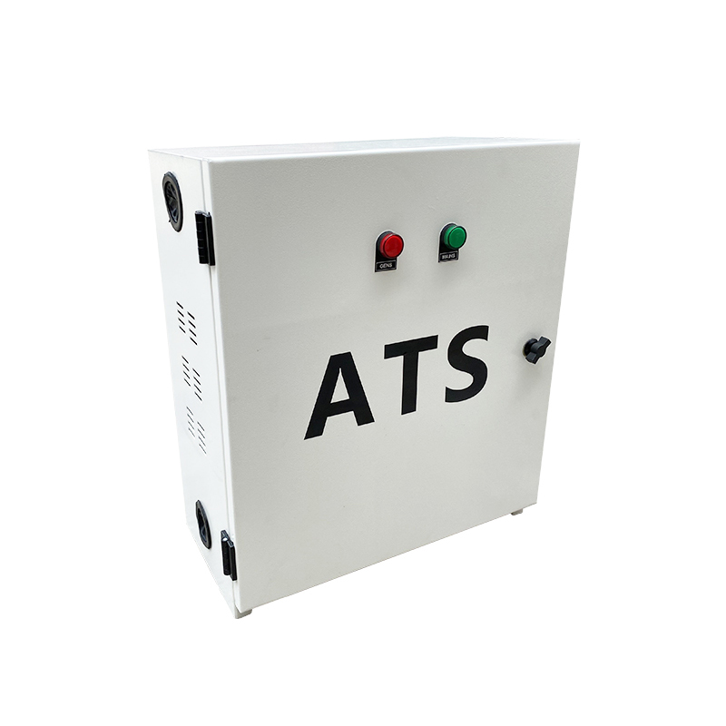 40a growat price of automatic transfer switch