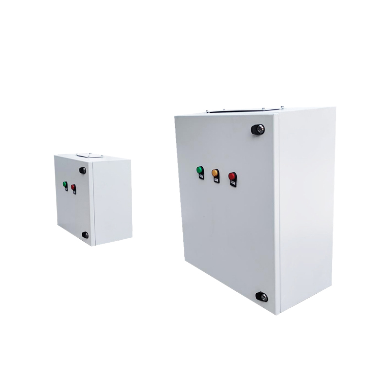 generator ats changeover switch