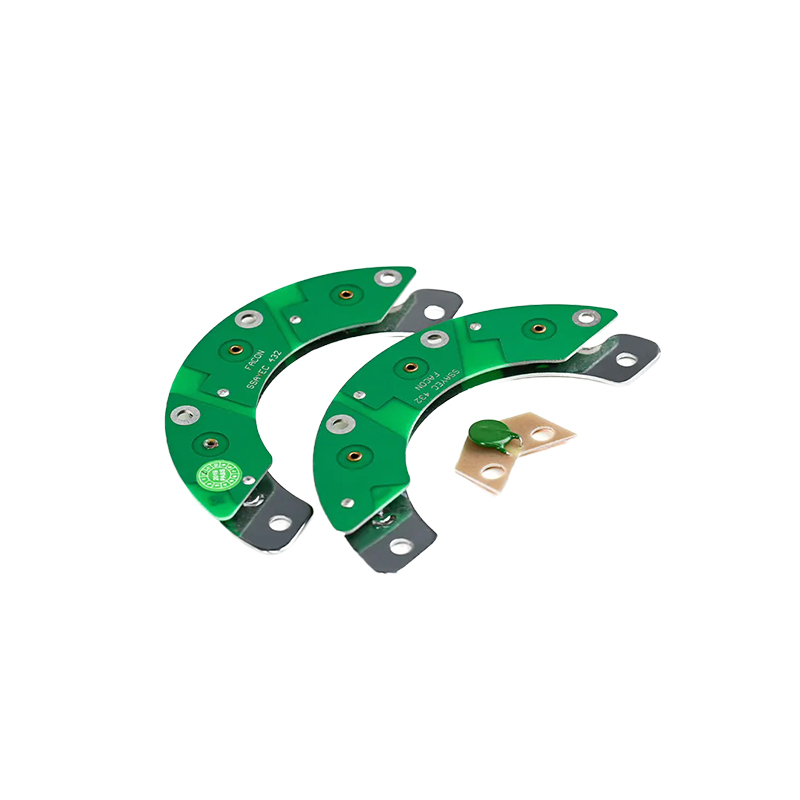 Bridge Rectifier
