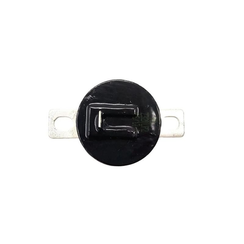 Generator Accessories