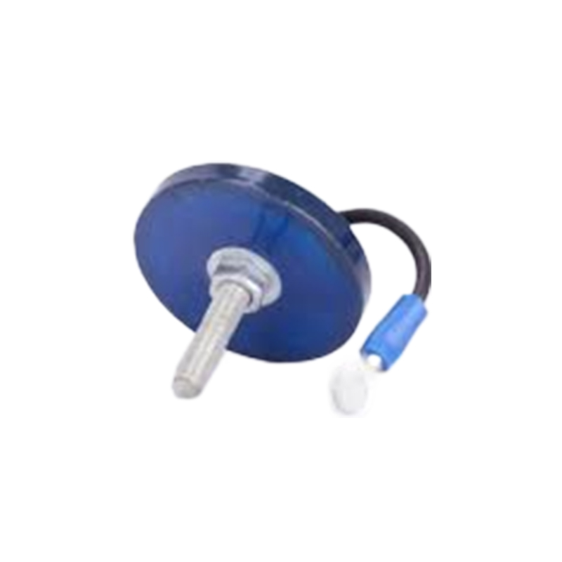 diode rectifier