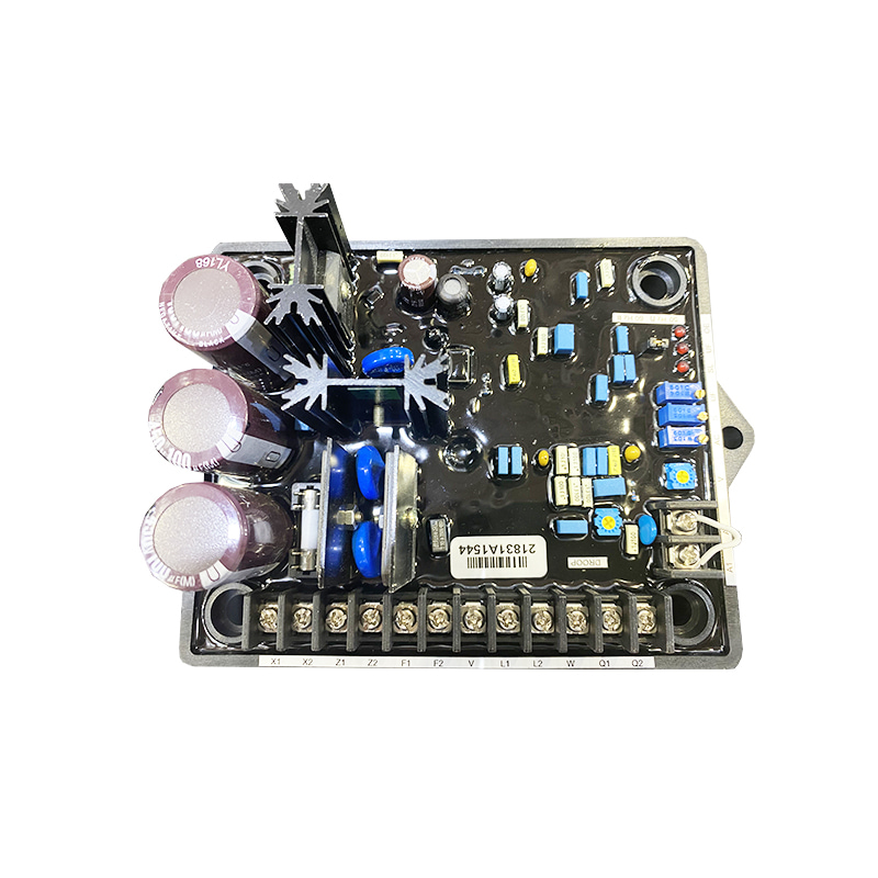 avr