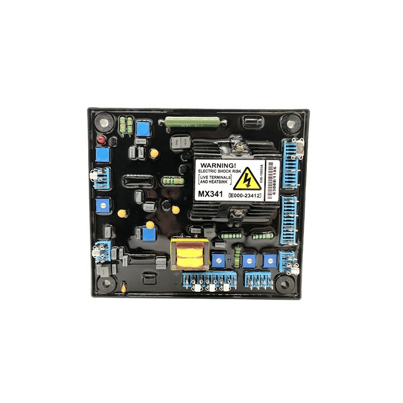 Avr