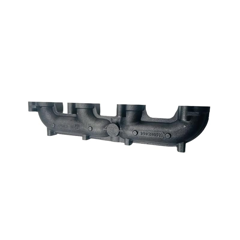 engine parts