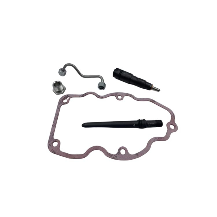 spare parts