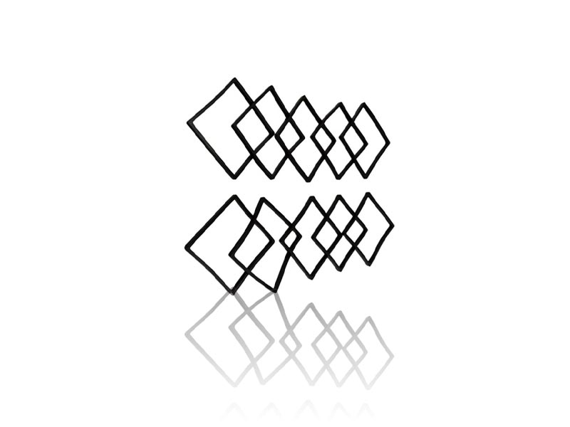 10294171