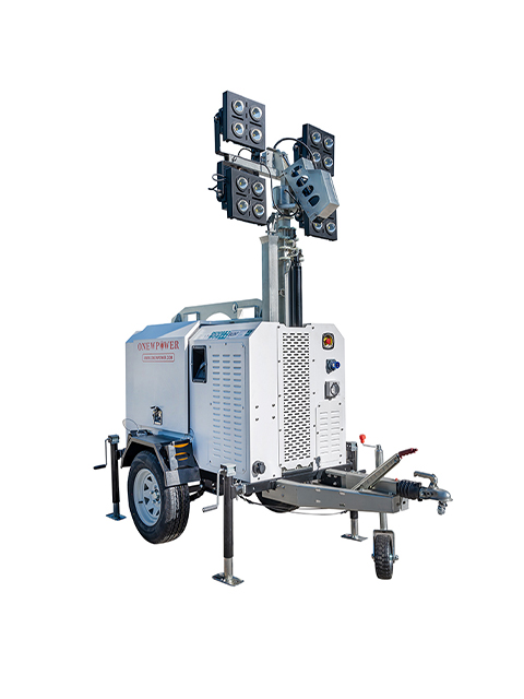 Aspectos destacados del producto