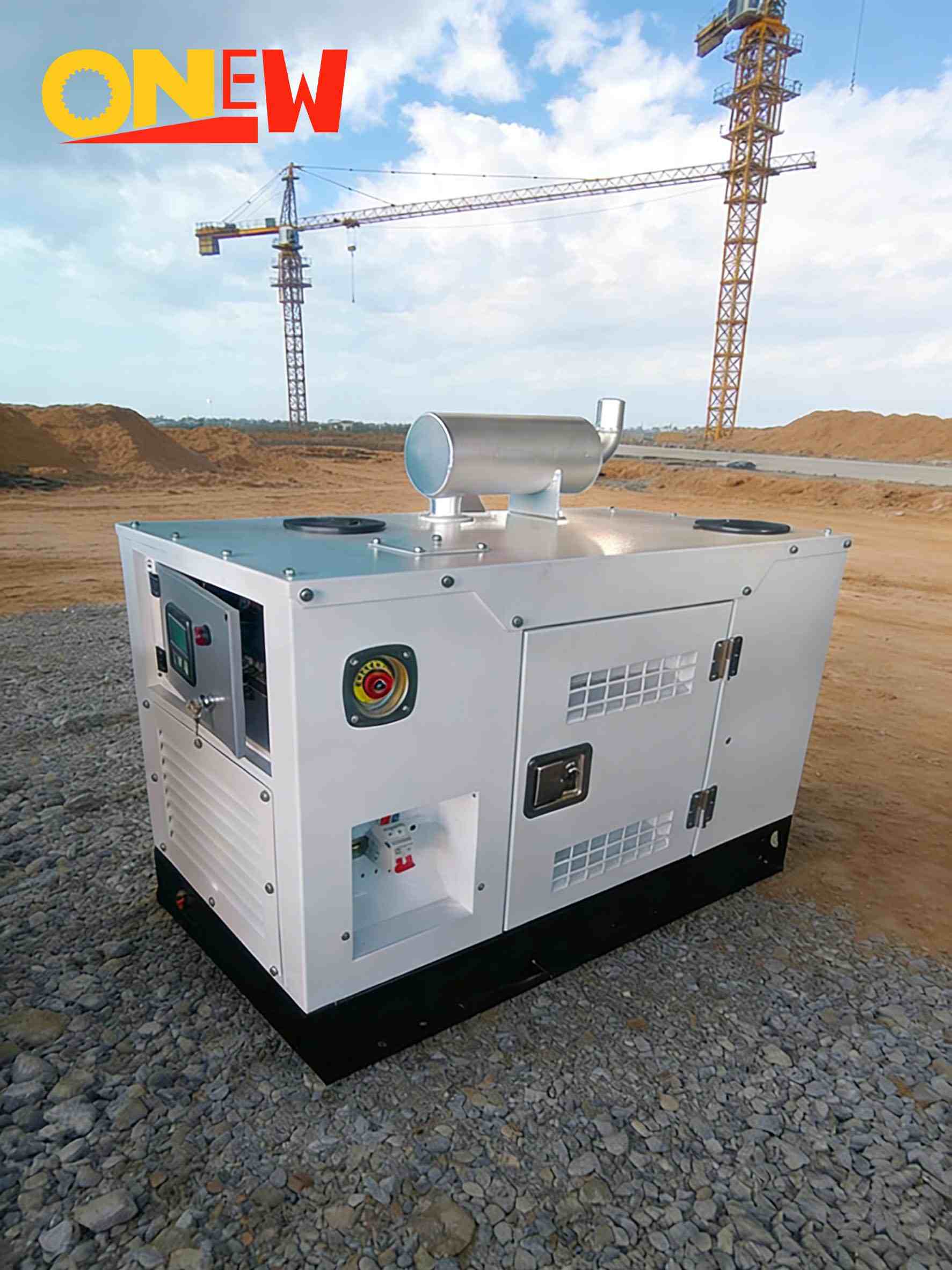 ESPECIFICACIONES DEL KUBOTA Z482