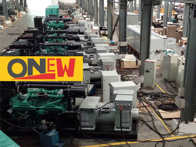 7kw Perkins Diesel Generator 7kw Perkins Diesel Generator